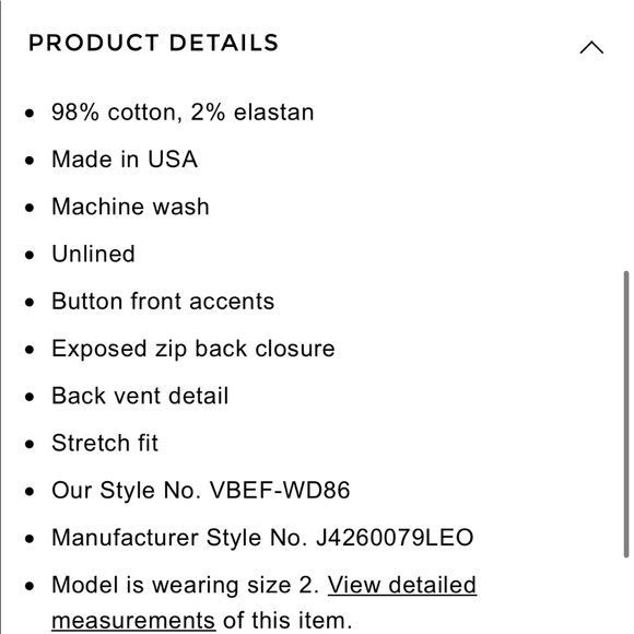 NEW • Veronica Beard • Liza Leopard Midi Dress 2 - Picture 6 of 10